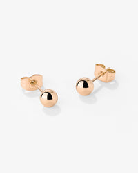 [[Farbe:Roségold]]