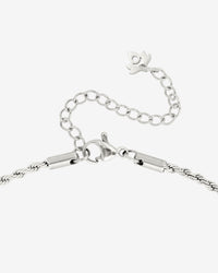 [[Colore:Argento]]