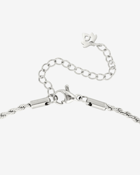 Sun Lover Pendant Collana Argento
