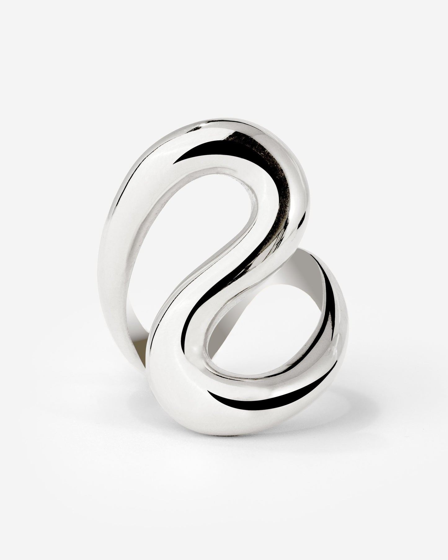 [[Colore:Argento chiaro]]