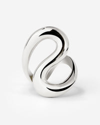 [[Colore:Argento chiaro]]