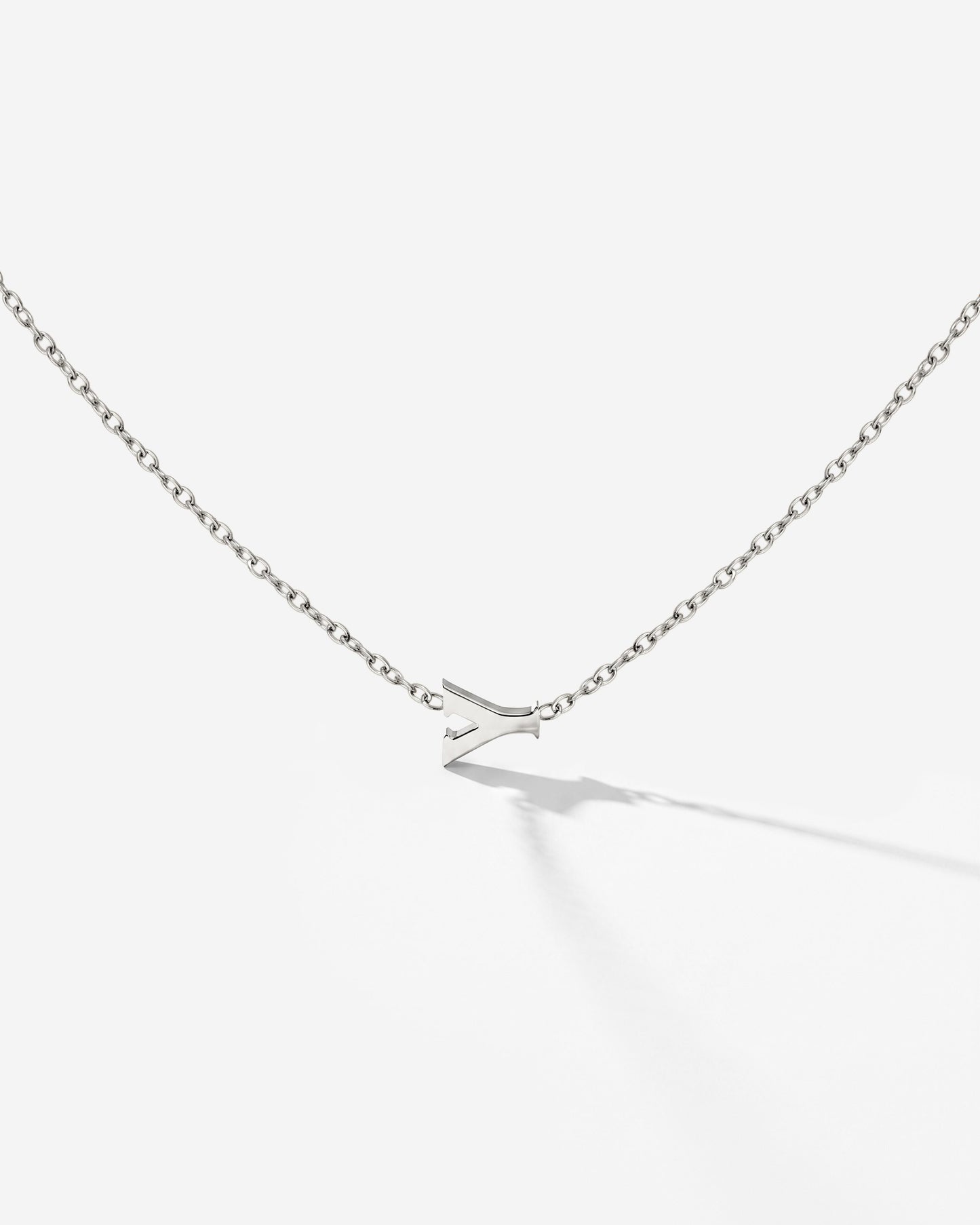 [[Lettera:Y,Colore:Argento]]