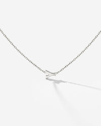 [[Lettera:Y,Colore:Argento]]