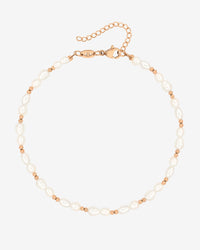 [[Farbe:Roségold]]