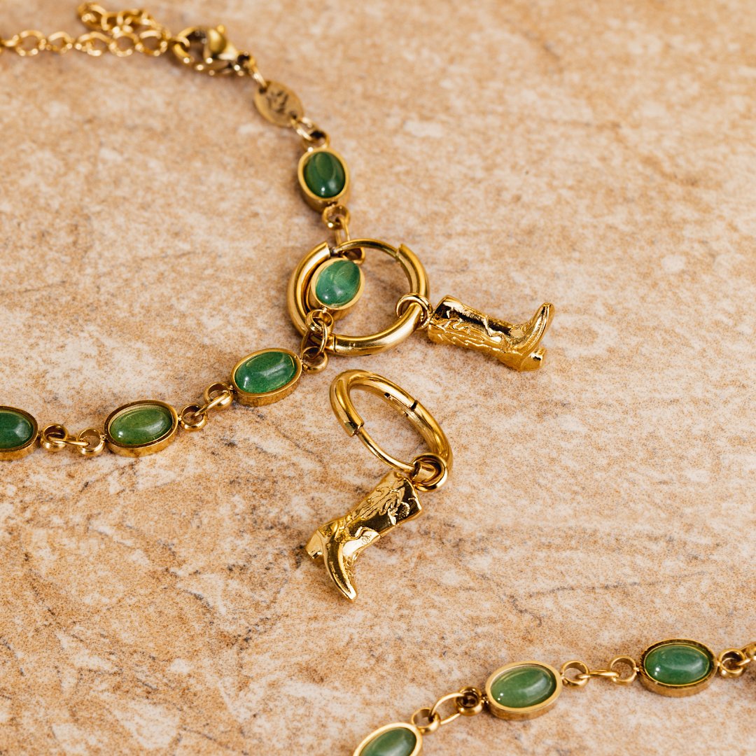 [[Farbe:Gold]]