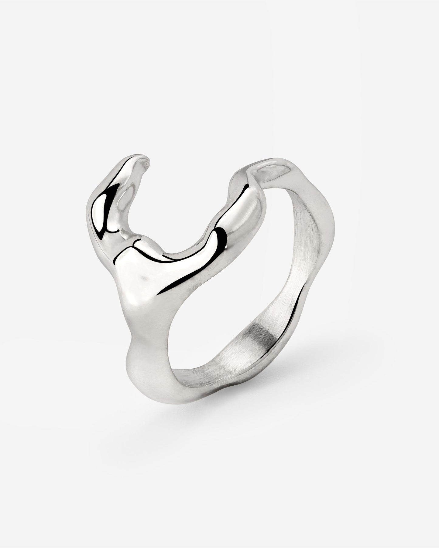 [[Colore:Argento]]