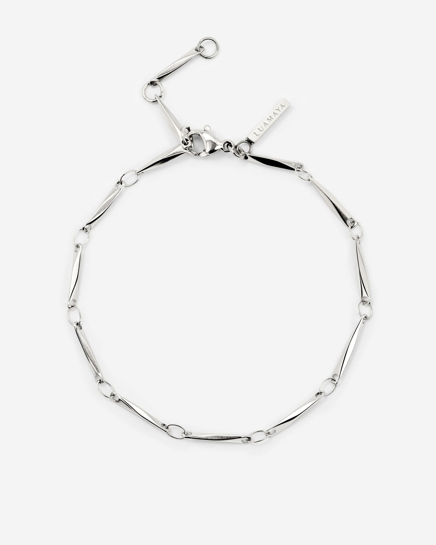 [[Colore:Argento]]