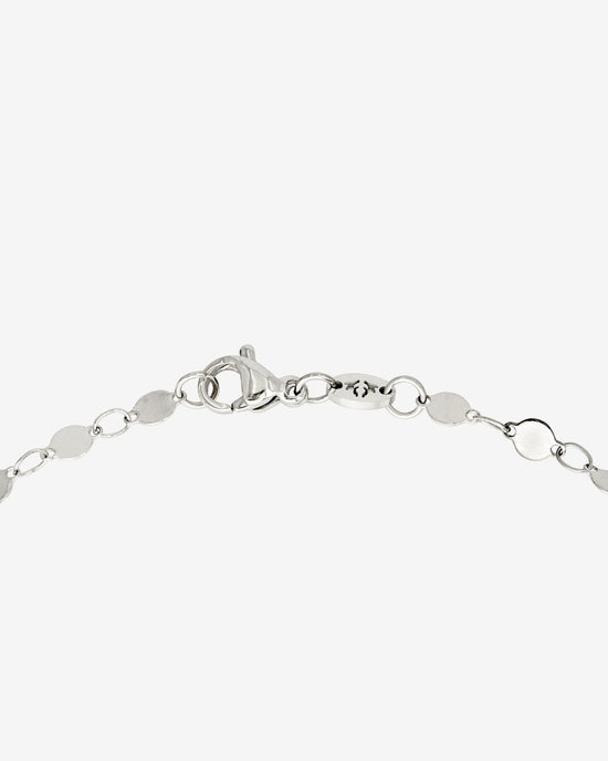 Sunny Side Up Bundle Argento