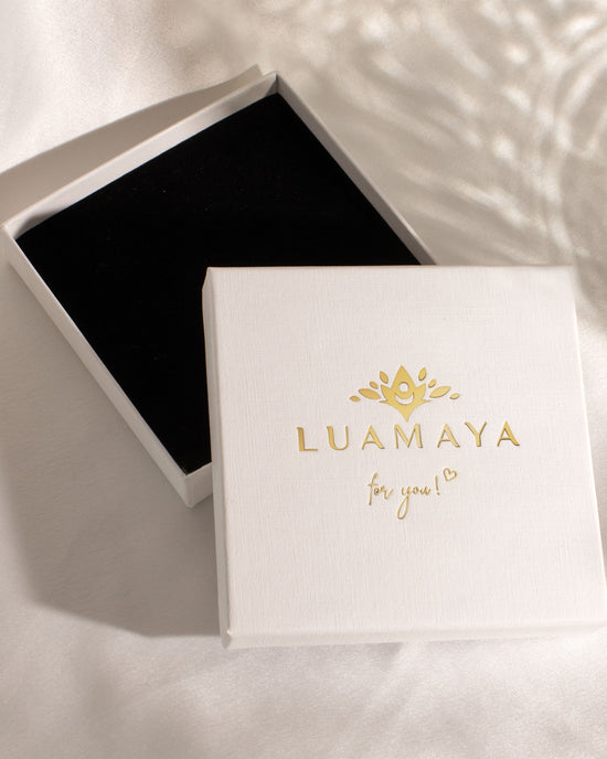 Summer Luv Collana Oro
