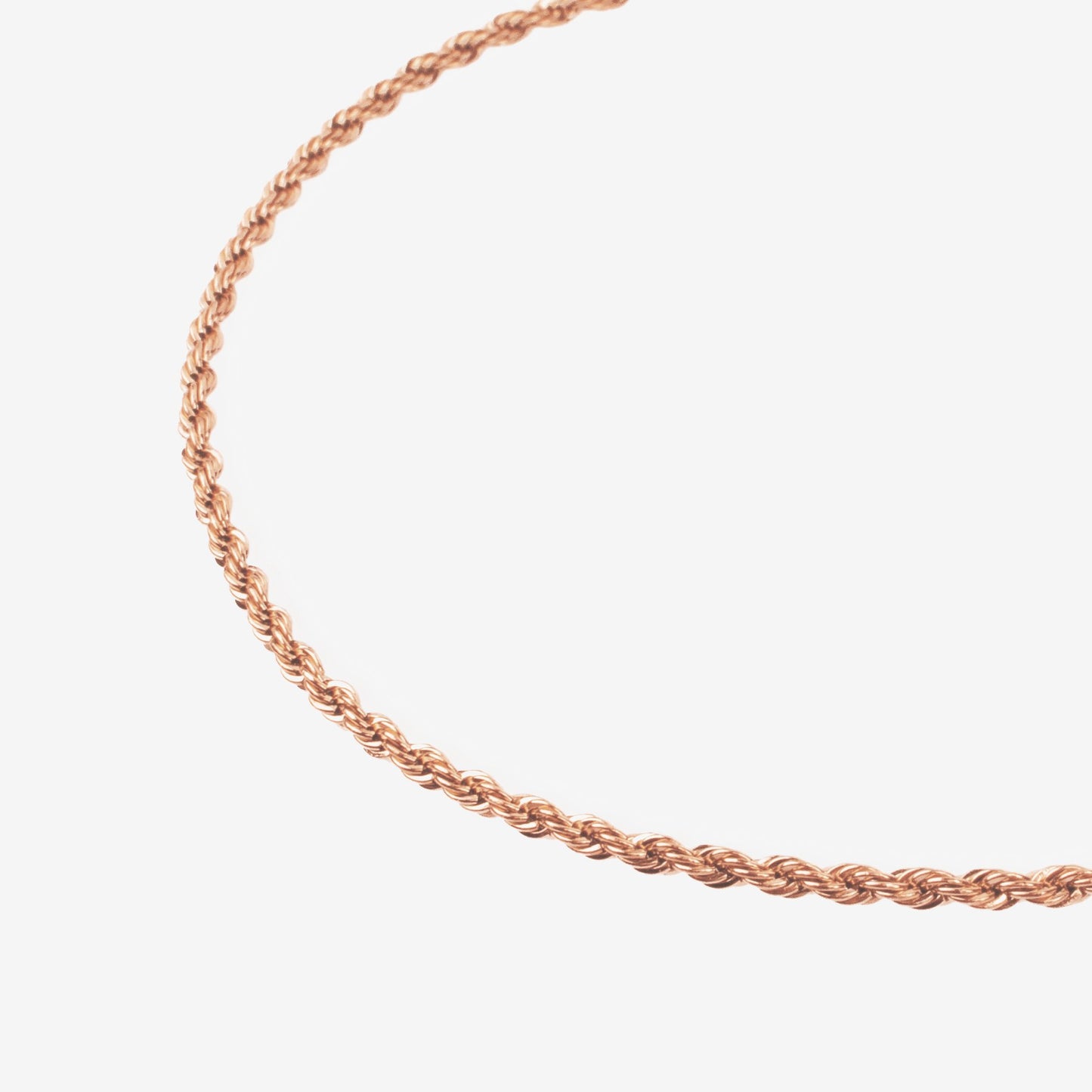 [[Farbe:Roségold]]