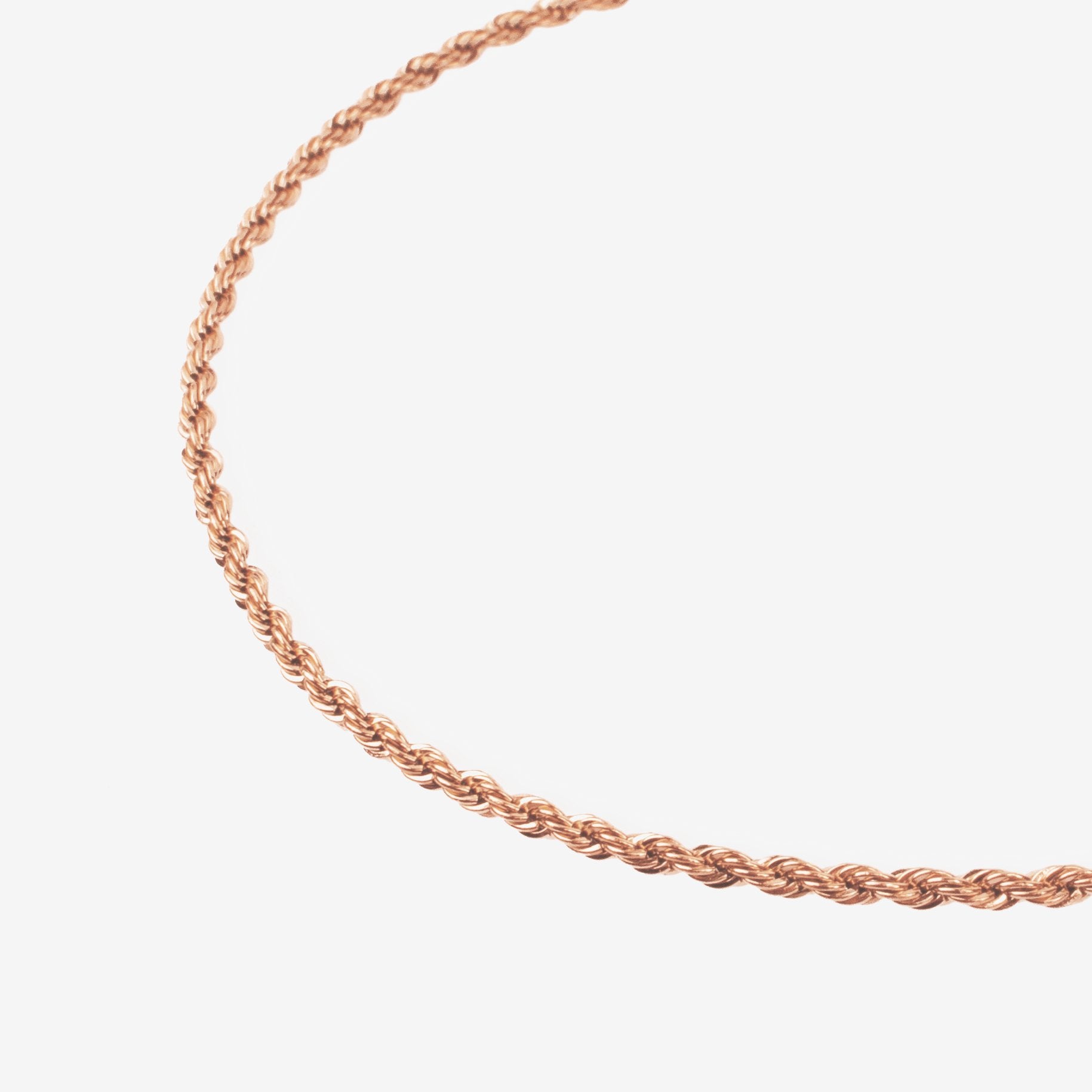 Juana Cavigliera Oro Rosa