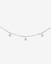 [[Farbe:Silber]]