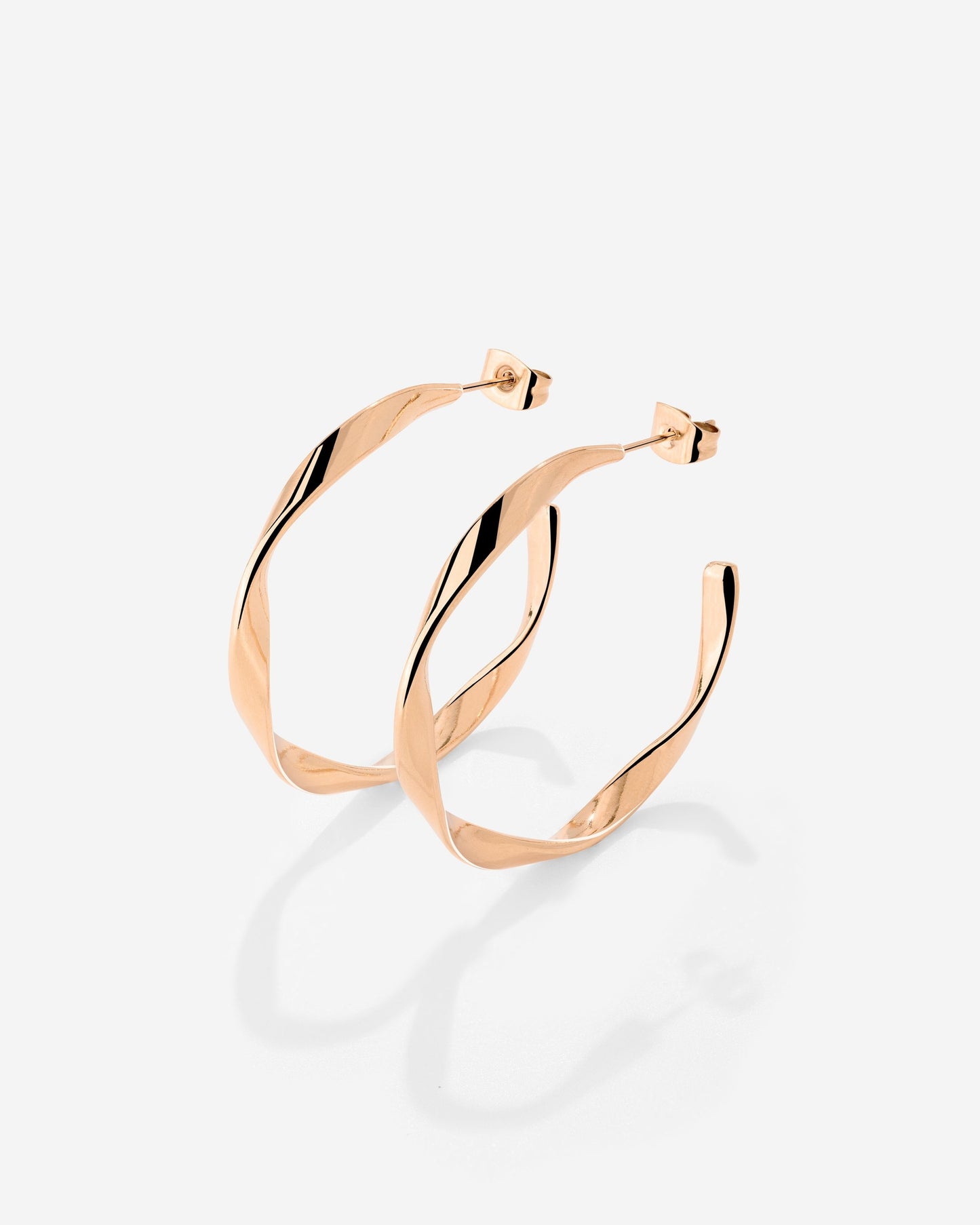 [[Colore:Oro Rosa]]