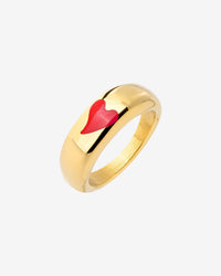 [[Colore:Oro]]