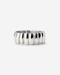 [[Colore:Argento]]