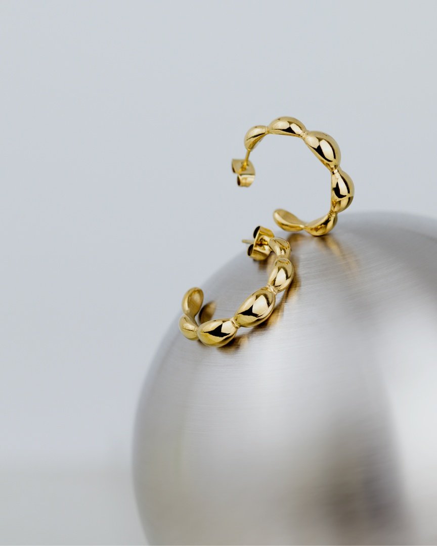 [[Farbe:Gold]]