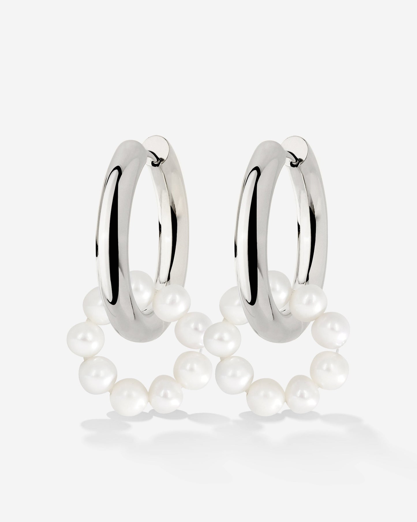 [[Colore:Argento]]