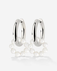 [[Colore:Argento]]