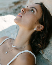 [[Colore:Argento,shopthelook]]