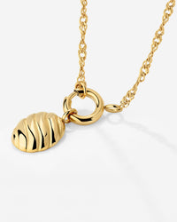 [[Colore:Oro]]
