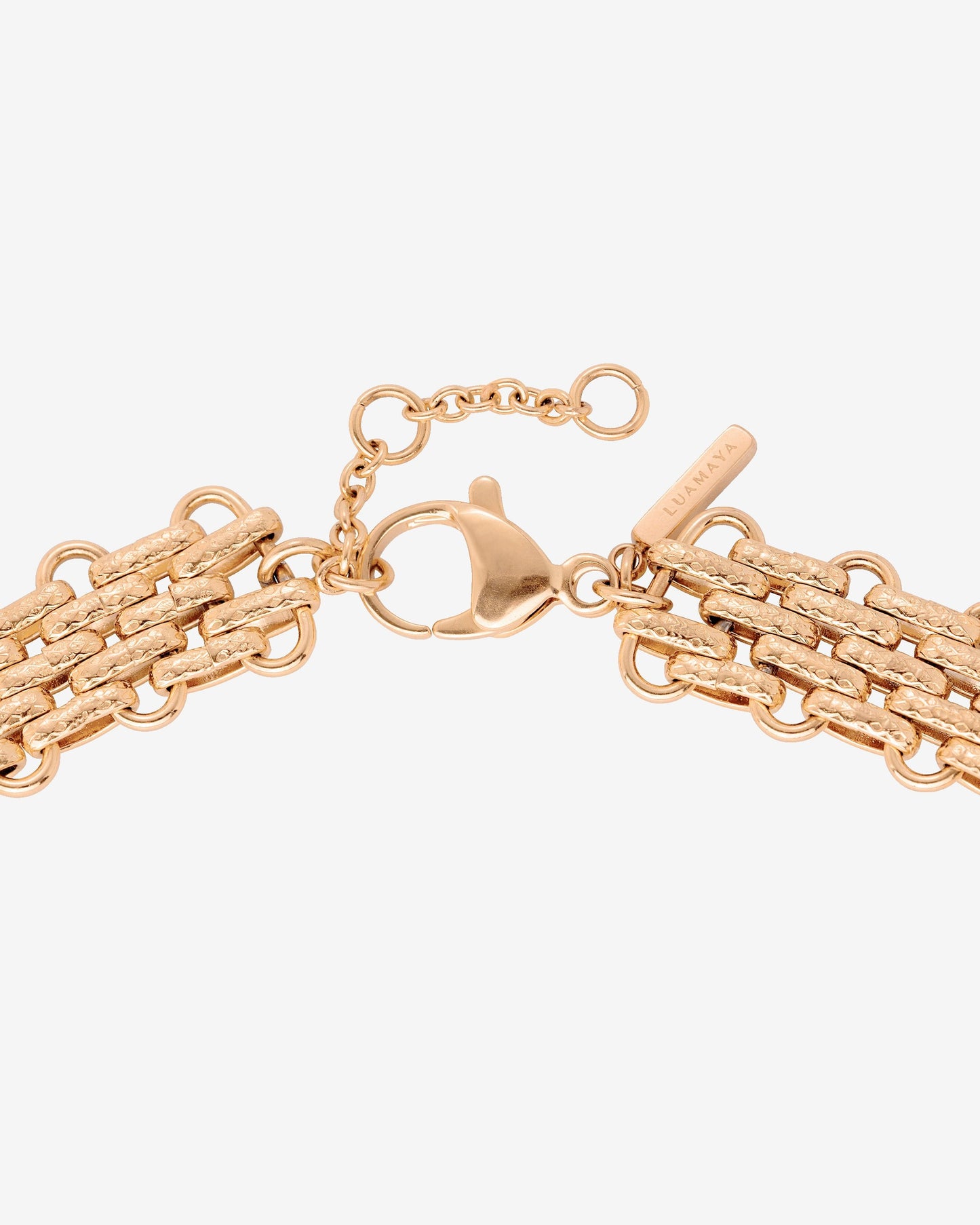 [[Farbe:Roségold]]