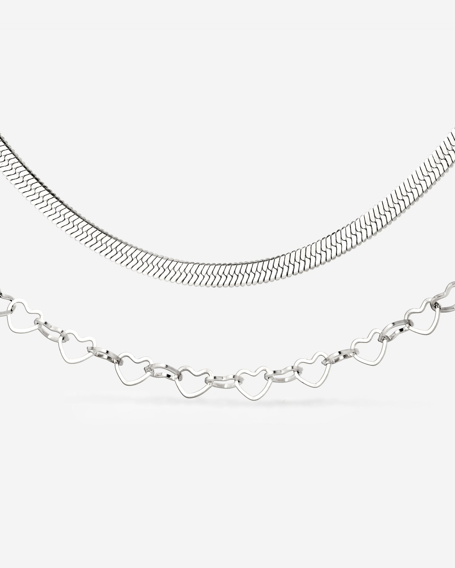 [[Farbe:Silber]]