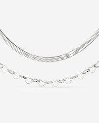 [[Farbe:Silber]]