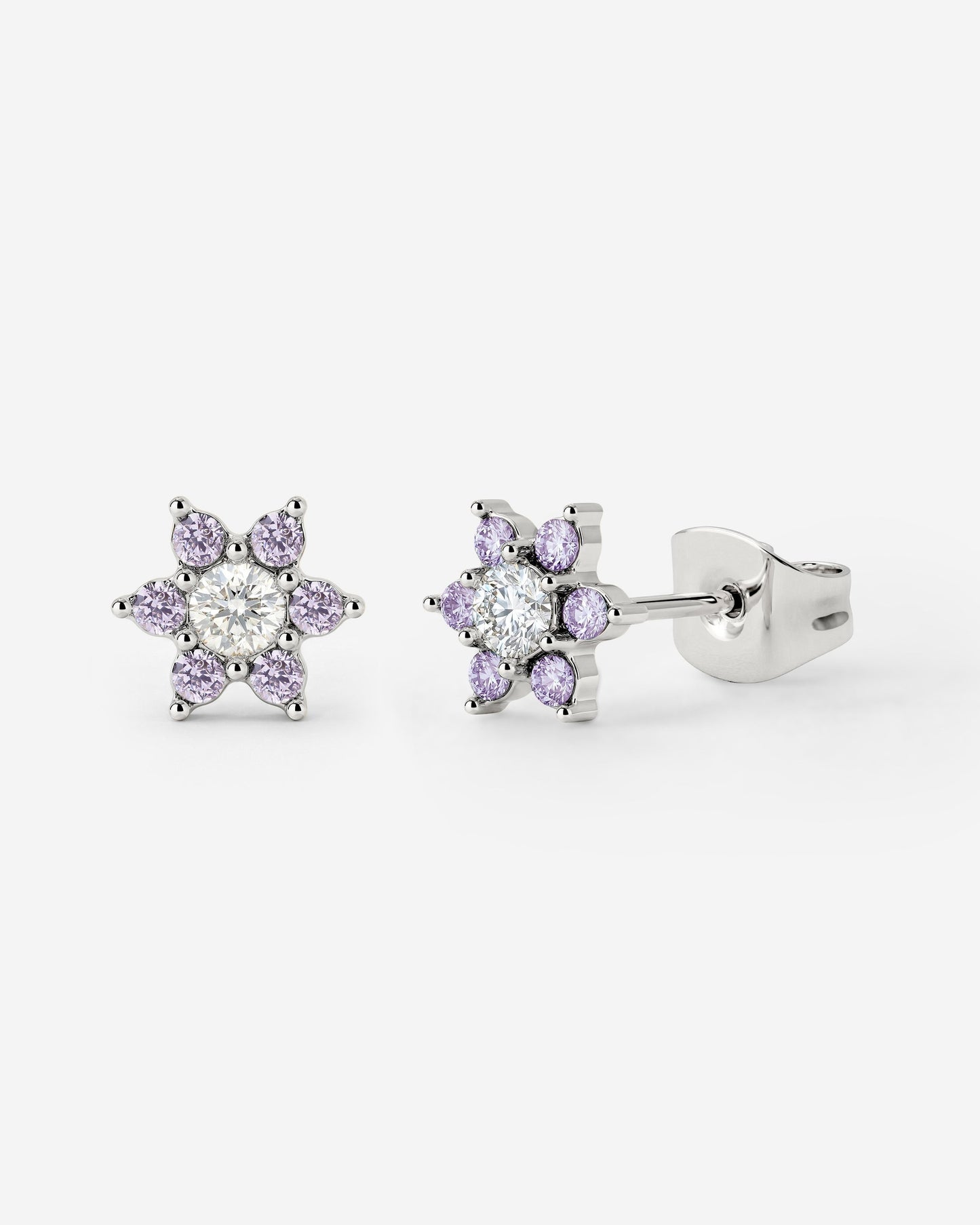 [[Colore:Argento]]