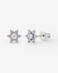 [[Colore:Argento]]