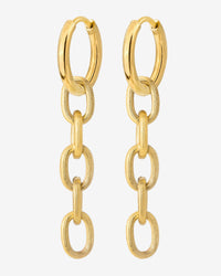 [[Colore:Oro]]