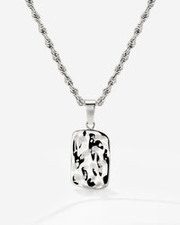[[Farbe:Silber]]