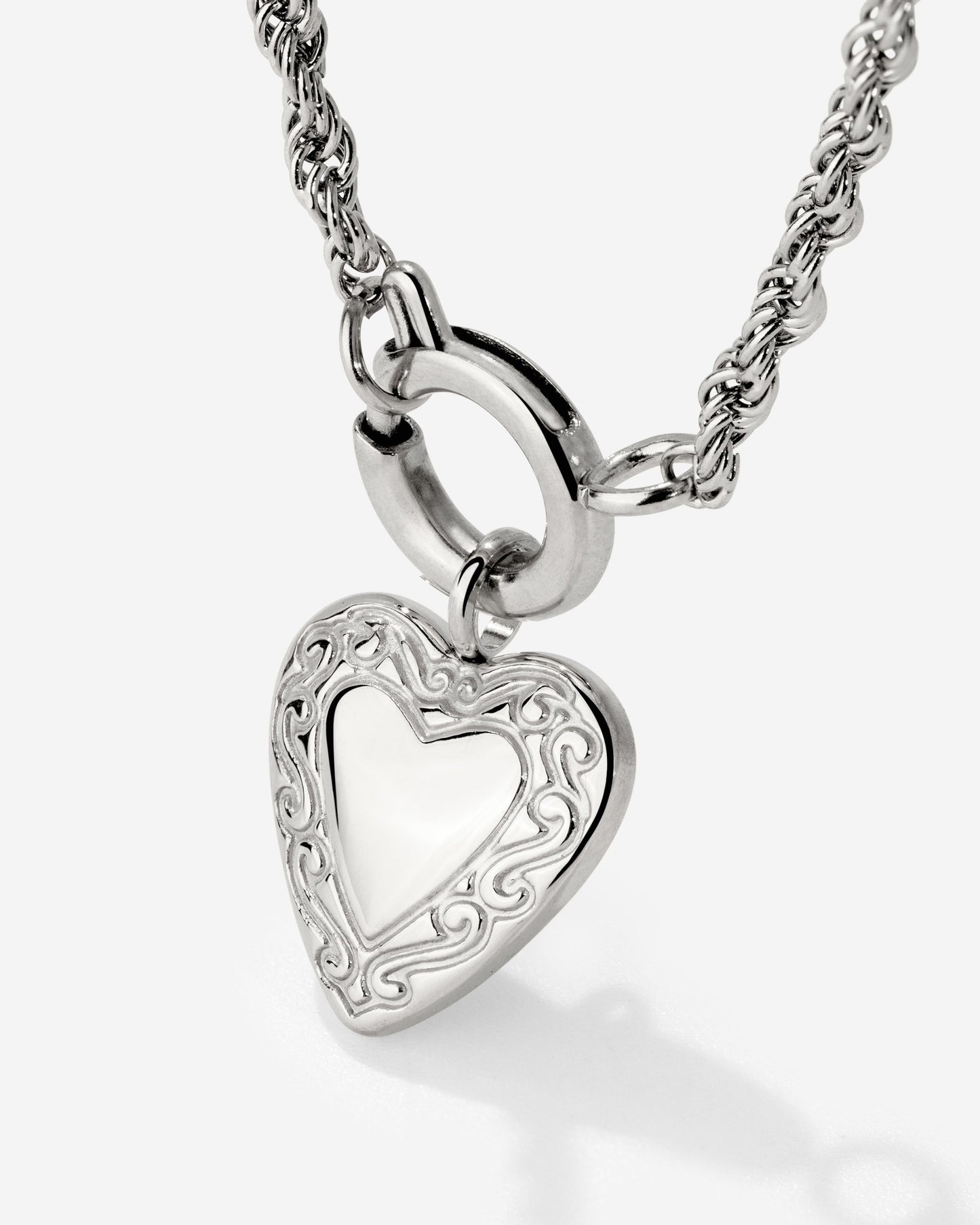 [[Colore:Argento]]