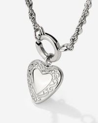 [[Colore:Argento]]