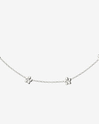 [[Colore:Argento]]