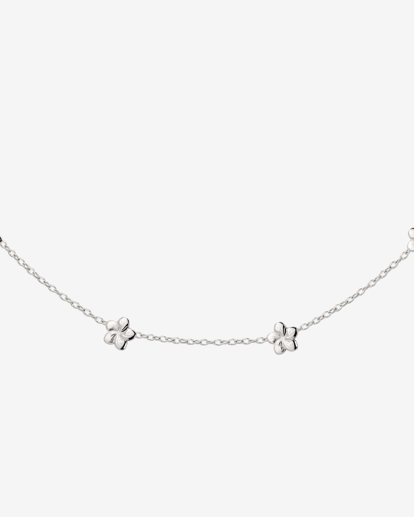 [[Farbe:Silber]]