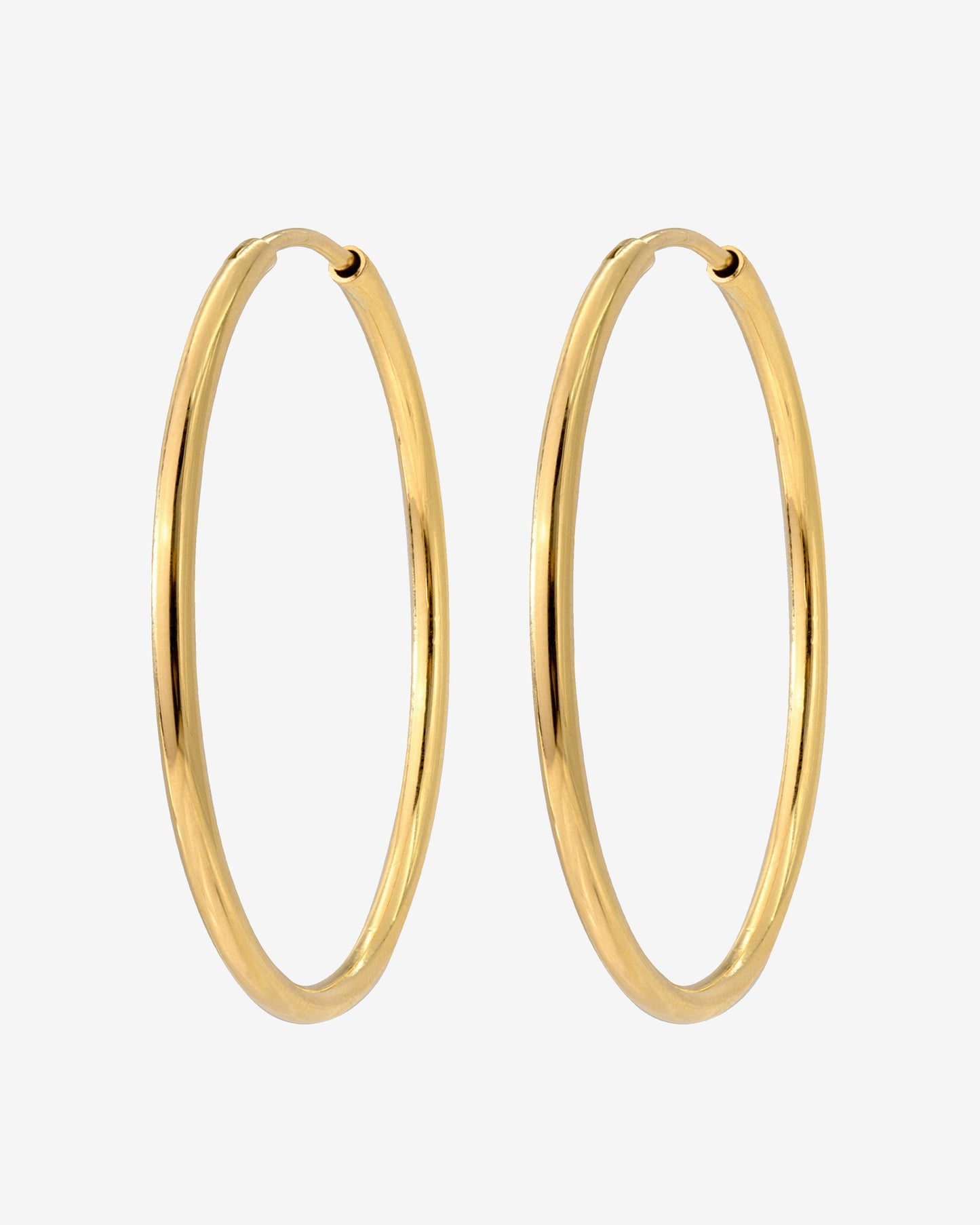 [[Colore:Oro]]