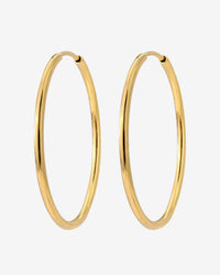 [[Colore:Oro]]