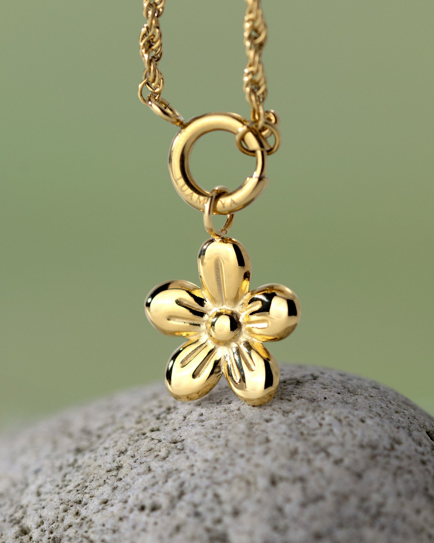 [[Colore:Oro]]