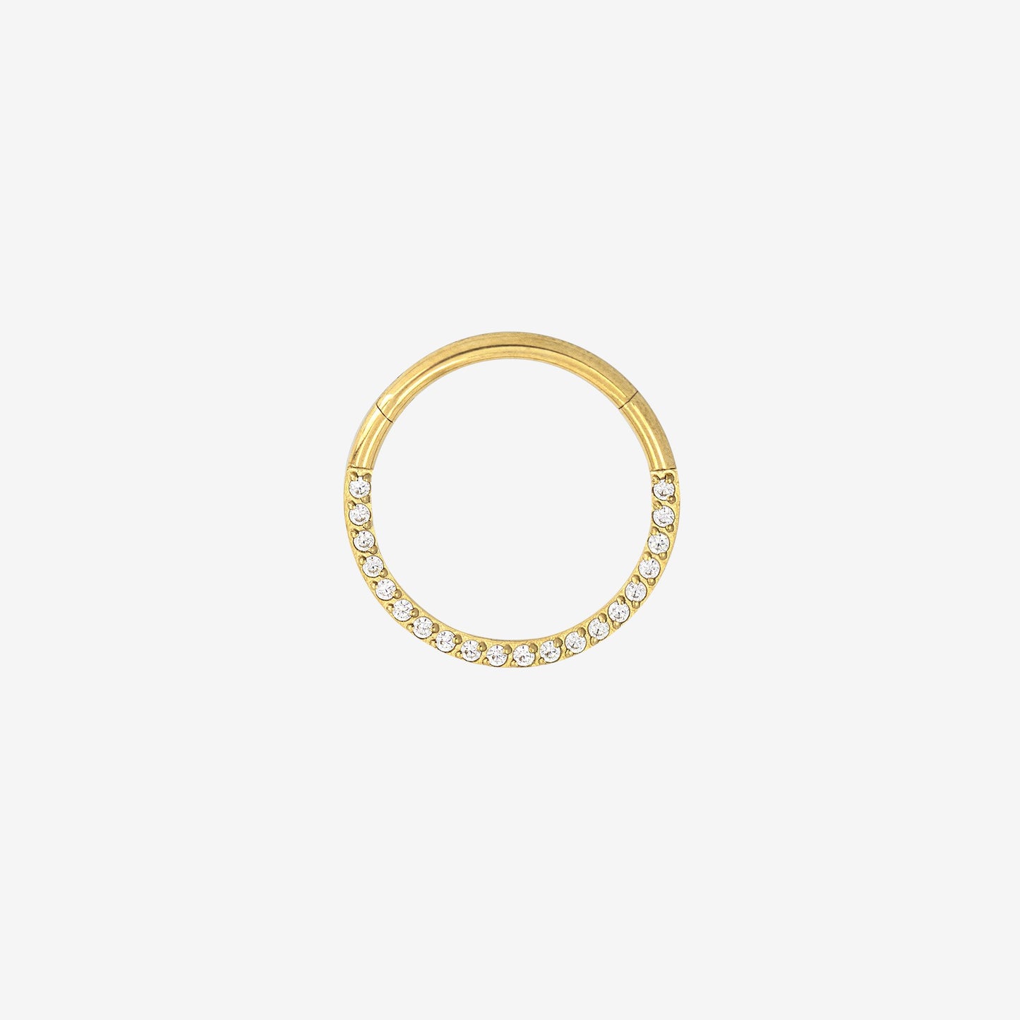 [[Farbe:Gold]]