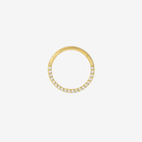 [[Farbe:Gold]]
