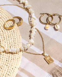 [[Colore:Oro]]