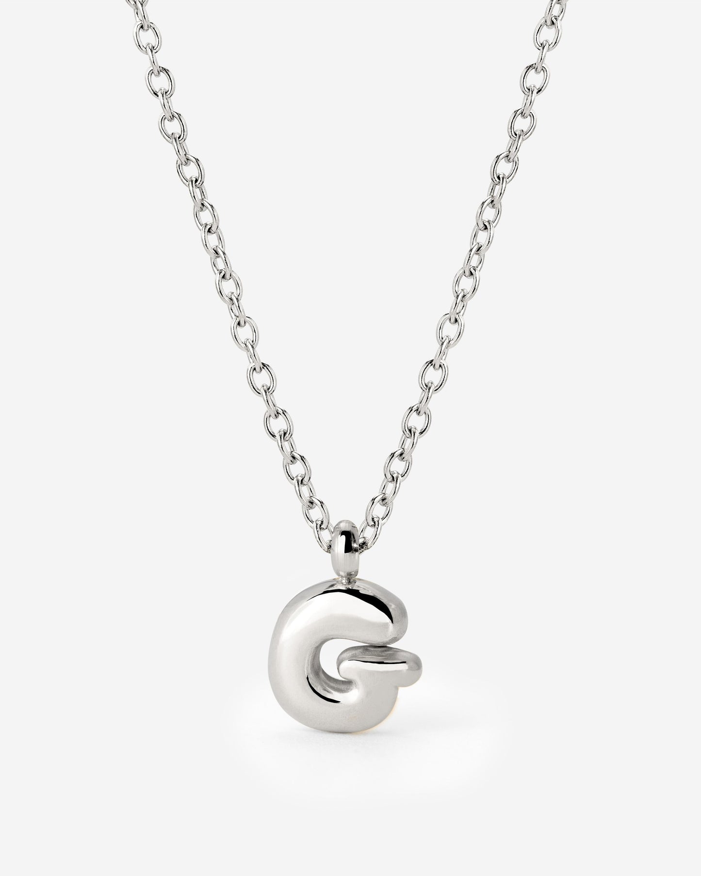 [[Colore:Argento,Lettera:G]]