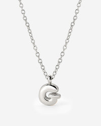 [[Colore:Argento,Lettera:G]]