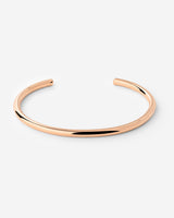 Seeker Bracciale Oro Rosa
