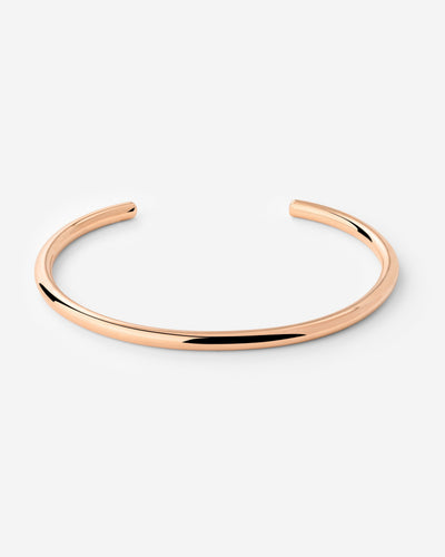 Seeker Bracciale Oro Rosa