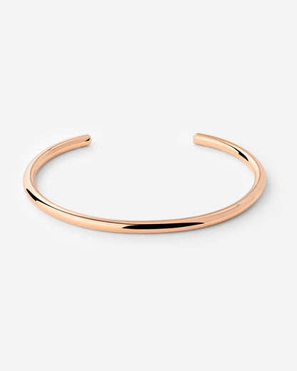 Seeker Bracciale Oro Rosa