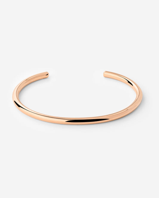 Seeker Bracciale Oro Rosa