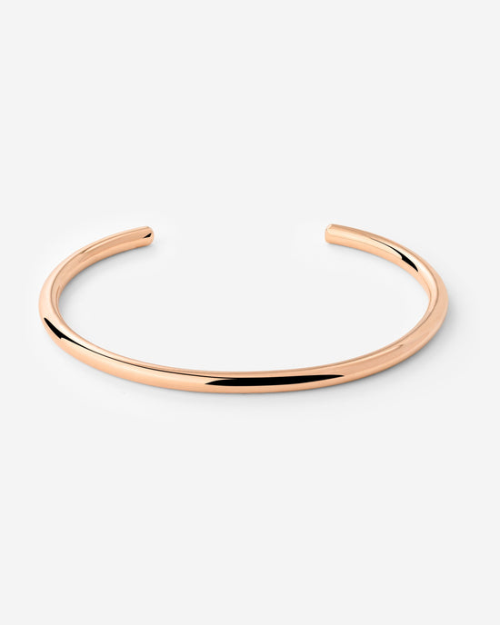 Seeker Bracciale Oro Rosa