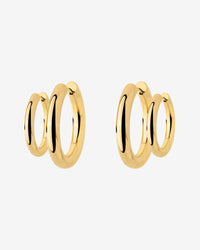 [[Colore:Oro]]
