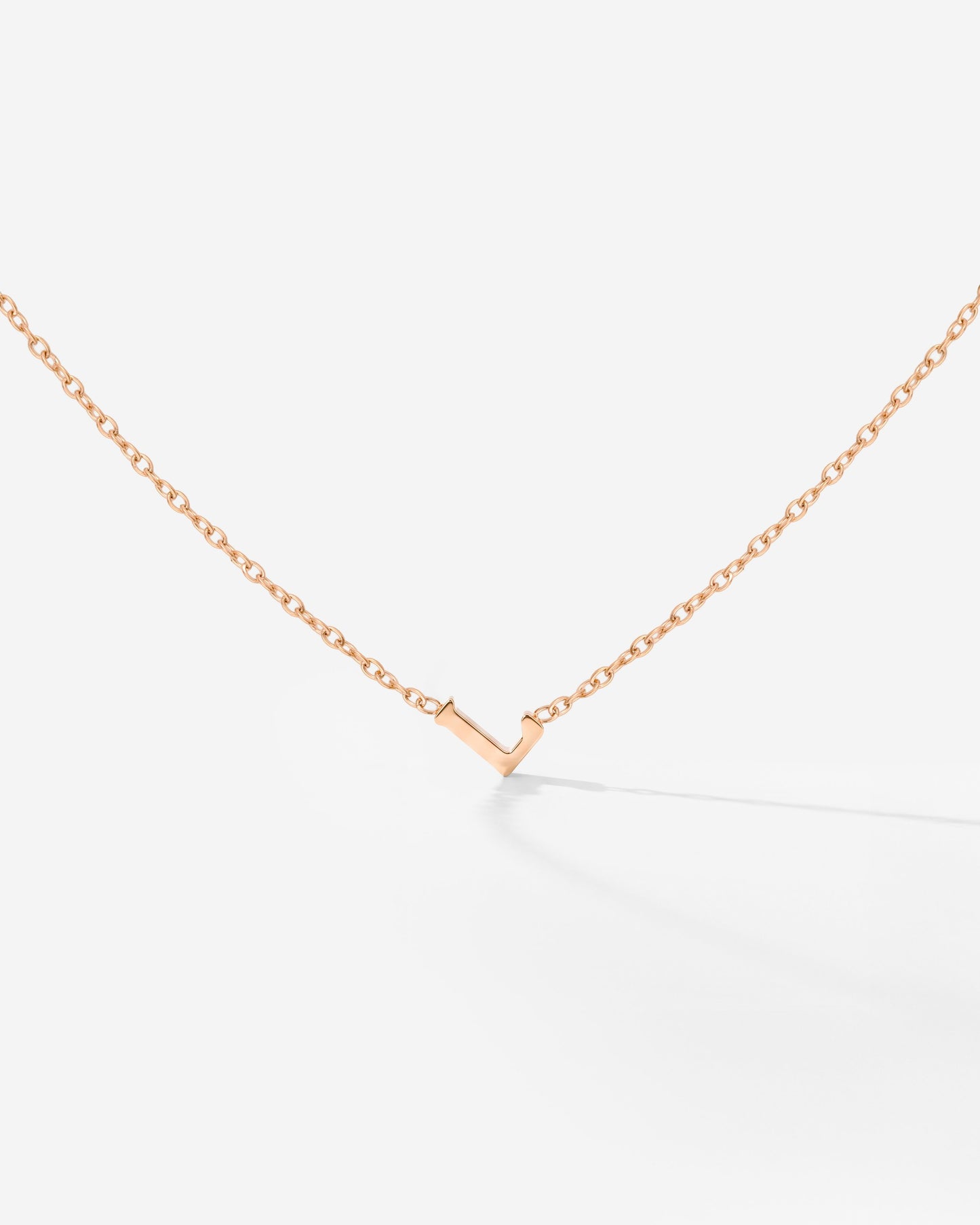 [[Lettera:L,Colore:Oro Rosa]]